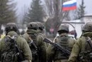 Ворог активізувався на півдні та збільшив кількість боєзіткнень – Сили оборони