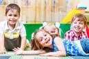 Запис дитини до садочка у Києві: Портал дошкільної освіти отримав важливі оновлення