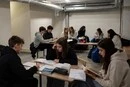 Український центр оцінювання якості освіти пояснив, чому на Одещині школярі писали НМТ майже 13 годин