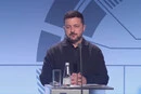 Зеленський повідомив, який результат отримав, відправивши листа Путіну