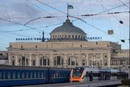 «Укрзалізниця» запускає літній графік: які зміни чекають пасажирів