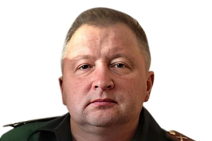 Вибух авто у Підмосков'ї: ліквідовано полковника, який відповідав за постачання ракет і снарядів (відео)