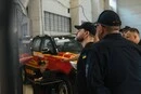 Три роки підготовки: Клименко розповів, як змінилася ДСНС під час війни