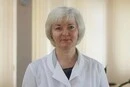 Суд у Львові оштрафував сімейну лікарку за насильство над колишнім чоловіком