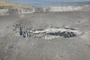  Сили оборони України повністю вивели з ладу Чонгарський міст (відео)