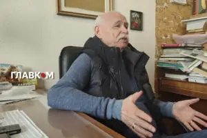 Ігор Курилів назвав «суперталановитого» артиста серед молодих виконавців 