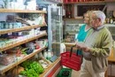 Інфляція в Україні вперше за чотири місяці сповільнилася