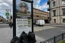 Росія втрачає вбитими 300 солдатів на день – аналітики