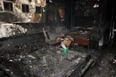 В Одесі дрони влучили у житлові будинки: постраждала жінка