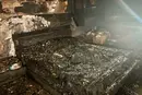 Удар по Одесі: влада повідомила про постраждалих дітей (фото)