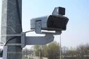 Математика смертності: що не так із безпекою на українських дорогах
