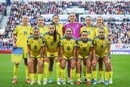 Жіноча збірна України з футболу програла Англії у кваліфікації Чемпіонату світу: що далі