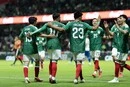 Мексика – Південна Африка. Прогноз і анонс на матч-відкриття Чемпіонату світу 2026