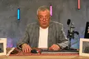 Депутат Держдуми визнав, що вбивав мирних людей на Донбасі