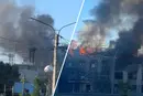 Удар по «ВНДІР-Прогрес»: чому цей завод важливий для військової промисловості РФ