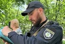 У Києві чоловік викинув собаку з вікна шостого поверху: поліція відкрила справу