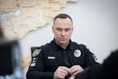 Росія почала вербувати дівчат для вбивств військових. Нацполіція пояснила схему