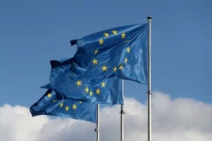 У Брюсселі обговорять нові механізми контролю для країн після вступу до Євросоюзу