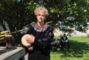 У Києві прощаються з 12-річним Григорієм Глушичем, який загинув у резонансній ДТП
