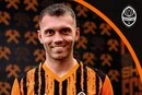 Караваєв змінив «Динамо» на «Шахтар»