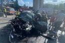 Bolt міняє правила після ДТП на Караваєвих дачах: за що водіїв тепер блокуватимуть назавжди