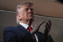 Трамп оцінив перспективи мирної угоди з Іраном після загострення
