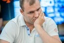 Титулований український покерист Новак співпрацює з росіянином, який підтримує війну