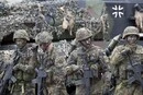 Німеччина визнала помилку в оцінці російської загрози
