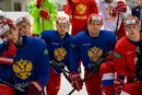 Росія залишилася поза чемпіонатом світу з хокею 2027 року