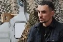 Командир батальйону «Асгард» назвав FirePoint одним із найефективніших засобів ураження ворога