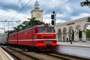 Нові обмеження – прямий наслідок системної ізоляції Криму, що посилюється з кожним тижнем