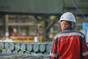 «Метінвест» увійшов до числа найбільших експортерів України