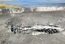 Чонгарський міст повністю знищений: офіційна заява