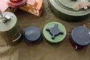 РФ відновила виробництво мін, знятих з озброєння майже 80 років тому