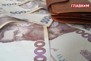 Зараз жителі Бородянки платять за тарифами, встановленими у 2021 році