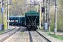 Підвищення вантажних тарифів «Укрзалізниці» на 45% вдарить по експорту та промисловості, – експерт