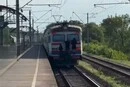 Зачепінг на Київщині: 13-річний хлопчик загинув від удару струмом