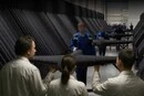 Розвідка назвала людей, які проєктують російські ракети, що б’ють по Україні