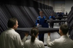 Наукова спільнота Росії відіграє ключову роль у здатності Кремля продовжувати війну