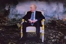 Путін уже давно програв. Питання лише в ціні поразки