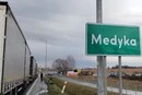 Польща закриває пункт пропуску «Шегині-Медика»: у чому причина