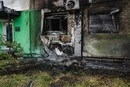 Атака на Харків: зросла кількість постраждалих (фото)
