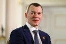 ЄС може запровадити санкції проти керівника російського спорту Дегтярьова – ЗМІ