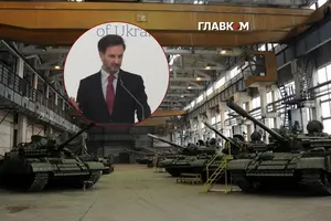 З 2022 року Болгарія передала Україні 13 пакетів військової допомоги, однак їхній склад і вартість офіційно не розголошувалися