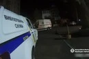 В Одесі рятувальники знешкодили російський дрон, який застряг у квартирі на 11 поверсі (фото, відео)