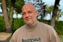 Потап відреагував на своє зникле ім’я з «Алеї зірок» та запропонував альтернативи 