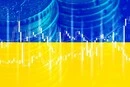 Що не так з цінами в Україні? Популярно про інфляцію