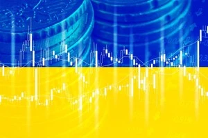Що не так з цінами в Україні? Популярно про інфляцію