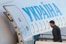 Стало відомо, чому Зеленський змінив польський Жешув на Кишинів