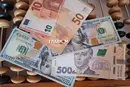 Світовий банк спрямував ще 236 млн євро до держбюджету України
